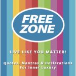 Free Zone Project