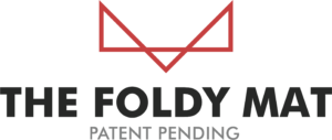 FoldyMat